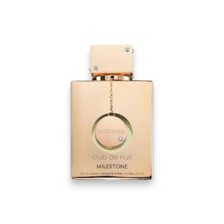 Armaf Club De Nuit Milestone Edp 105ml