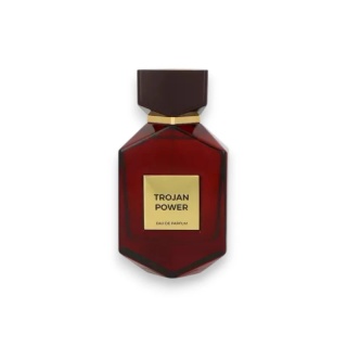 Camara Trojan Power Edp 100ml