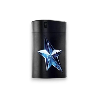 Mugler A*Men Edt 50ml Refillable