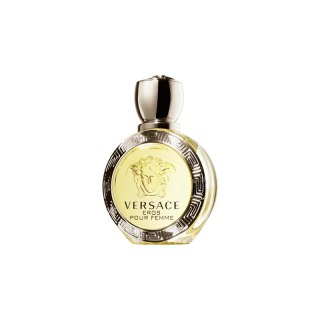 Versace Eros Pour Femme Eau de Toilette 50ml