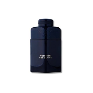 Bentley For Men Absolute Edp 100ml