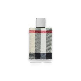 Burberry London Edp 100ml