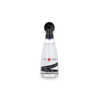 Coty Pret A Porter Edt 100ml