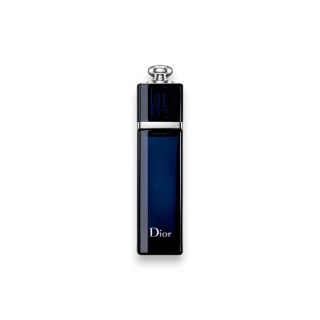 Dior Addict Edp 50ml