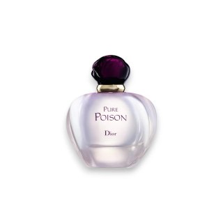 Dior Pure Poison Edp 100ml