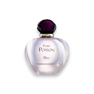 Dior Pure Poison Edp 100ml