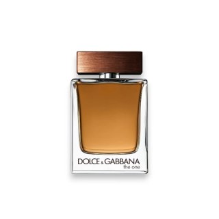 Dolce & Gabbana The One Edt 150ml