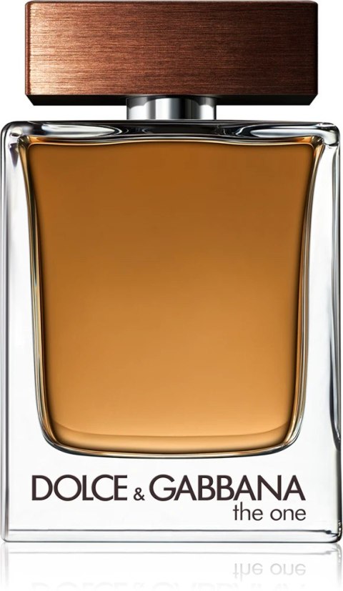 Dolce & Gabbana The One Edt 150ml