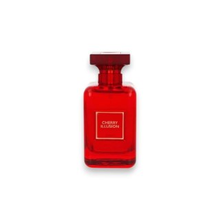 Flavia Cherry Illusion Edp 100ml