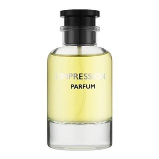 Flavia L`Impression Parfum 100ml