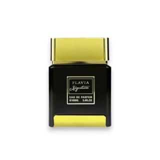 Flavia Signature Edp 100ml