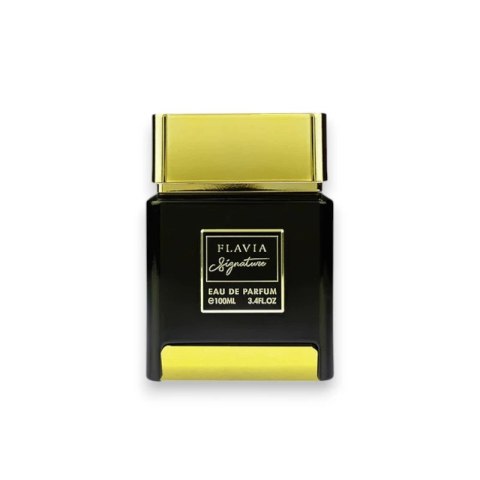Flavia Signature Edp 100ml