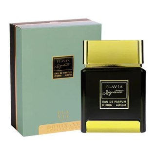 Flavia Signature Edp 100ml