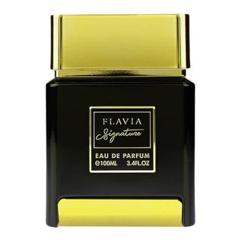 Flavia Signature Edp 100ml