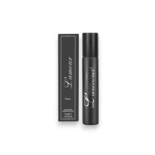 Inspiracja YSL - Opium Homme