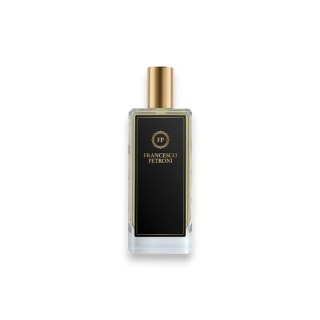Chloe - L`Eau de Chloe | Perfumy inspirowane oryginałem