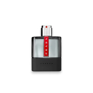 Prada Luna Rossa Carbon Edt 100ml