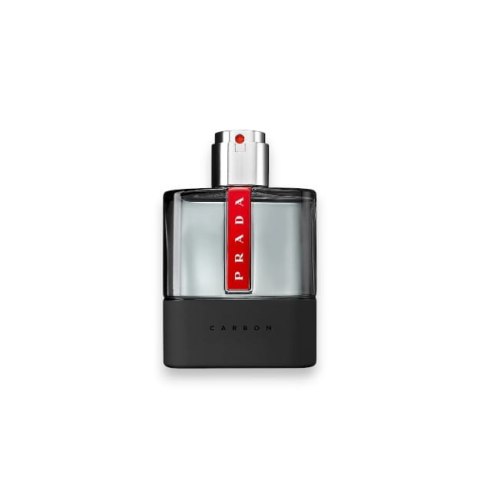 Prada Luna Rossa Carbon Edt 100ml