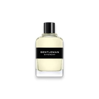 Tester Givenchy Gentleman (2017) Edt 100ml