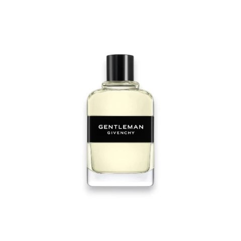 Tester Givenchy Gentleman (2017) Edt 100ml