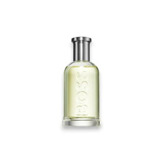 Tester Hugo Boss Bottled Edt 100ml
