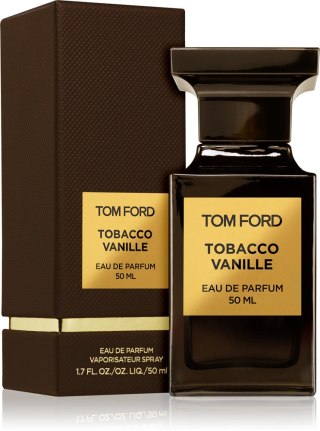 Tom Ford - Tobacco Vanilla 50ml