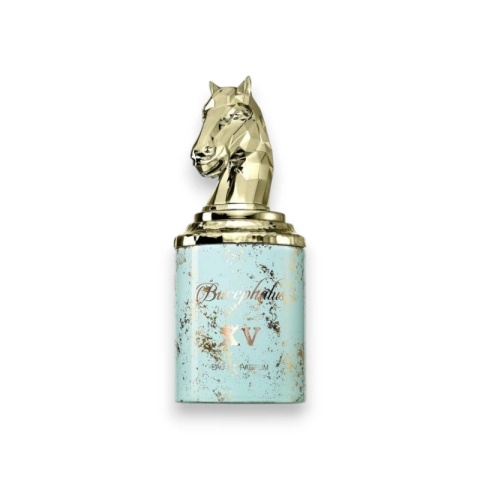 Armaf Bucephalus XV Edp 100ml