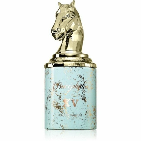 Armaf Bucephalus XV Edp 100ml