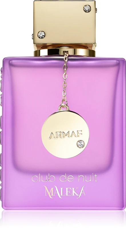 Armaf Club de Nuit Maleka Edp 105ml