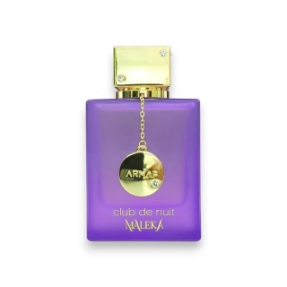 Armaf Club de Nuit Maleka Edp 105ml