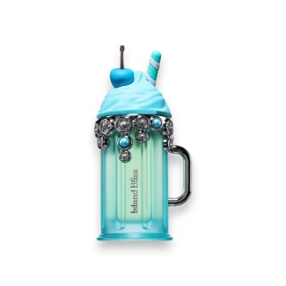 Armaf Delights Island Bliss Edp 100ml