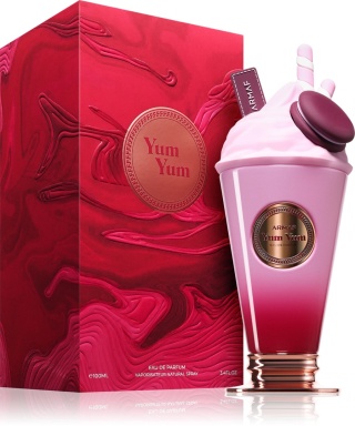 Armaf Delights Yum Yum Edp 100ml