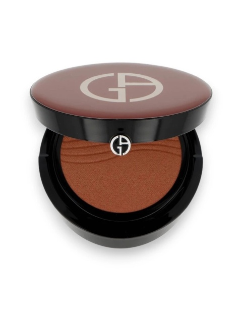 Armani Luminous Silk Glow Fusion Powder 14 3,5g