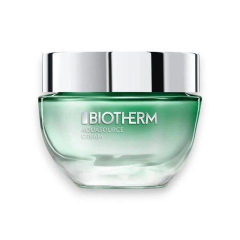Biotherm Aquasource Cream Hydration 50ml