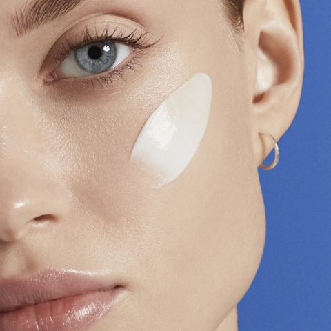 Biotherm Aquasource Cream Hydration 50ml