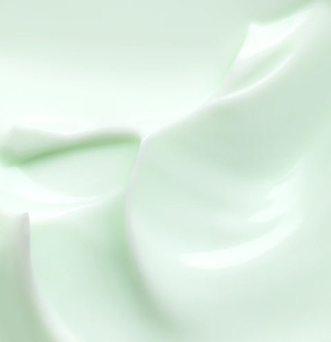 Biotherm Aquasource Cream Hydration 50ml