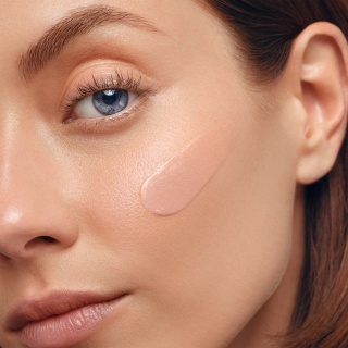 Biotherm Blue Peptides Uplift Cream 50ml