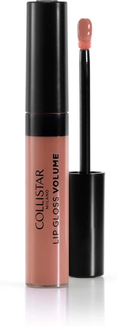 Collistar Lip gloss Volume 150 Nudo Labbra 7ml