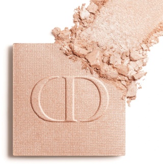 Dior Mono Colour Couture Eyeshadow 530 Tulle 2g