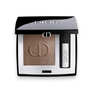 Dior Mono Colour Couture Eyeshadow 573 Nude Dress 2g