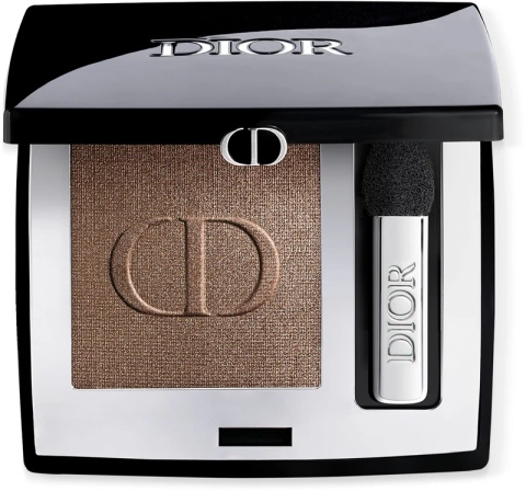 Dior Mono Colour Couture Eyeshadow 573 Nude Dress 2g