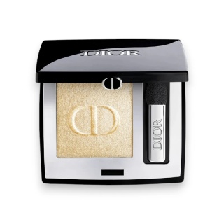 Dior Mono Colour Couture Eyeshadow 616 Gold Star 2g