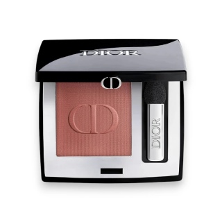 Dior Mono Colour Couture Eyeshadow 763 Rosewood 2g