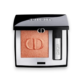 Dior Mono Colour Couture Eyeshadow Amber Star 2g