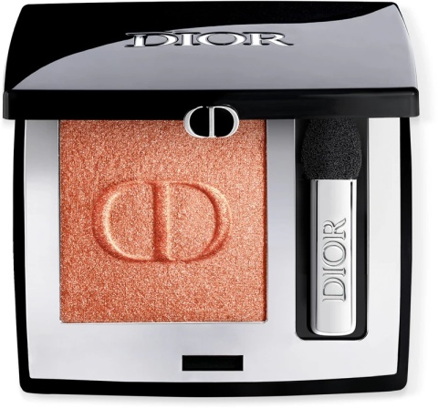 Dior Mono Colour Couture Eyeshadow Amber Star 2g