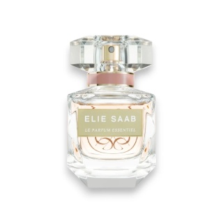 Elie Saab Le Parfum Essentiel Edp 30ml