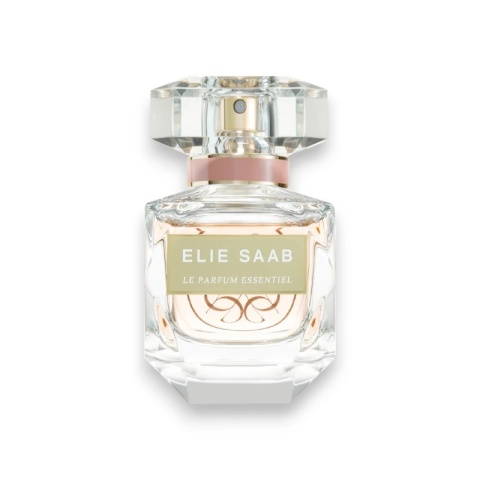 Elie Saab Le Parfum Essentiel Edp 30ml