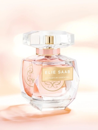 Elie Saab Le Parfum Essentiel Edp 30ml