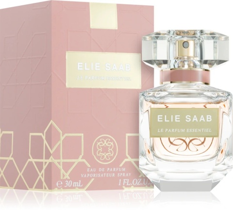 Elie Saab Le Parfum Essentiel Edp 30ml