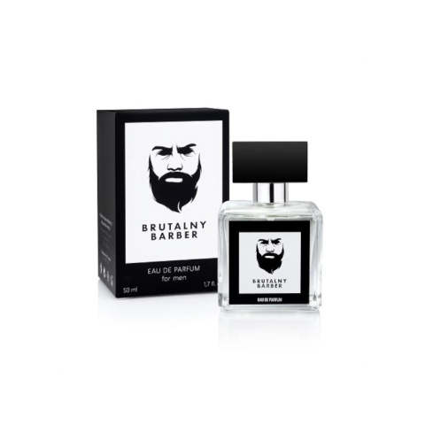 Eros Versace | Paryskie Perfumy Inspirowane Męskie